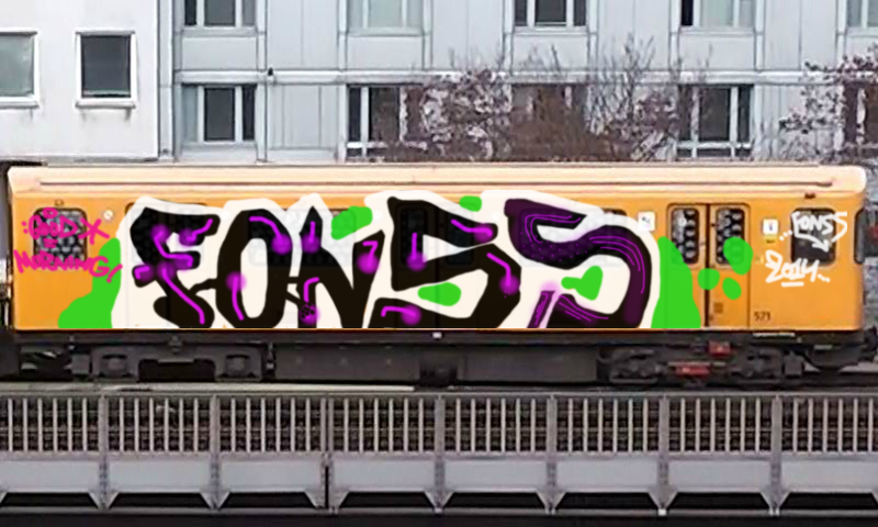 Bombing 1402025651205