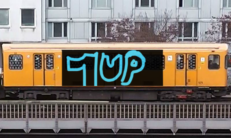 Bombing 1010344179187