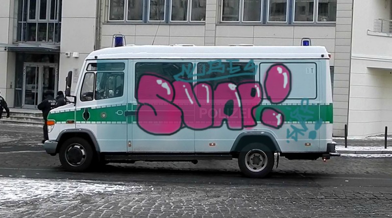 Bombing 1402026142296