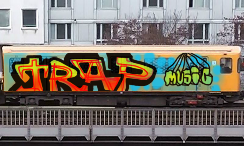 Bombing 1402029722778