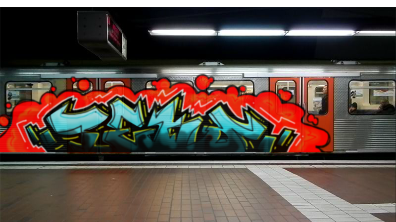 Bombing 1402038215923