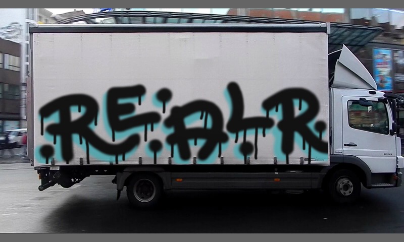 Bombing 1402043429301