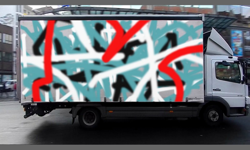 Bombing 1402049629922