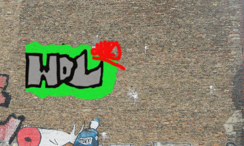 Bombing 1402054239526