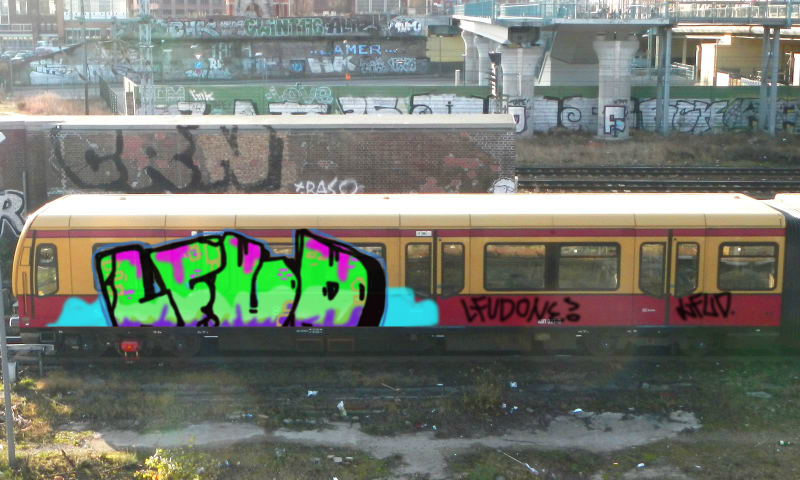 Bombing 1402061431478