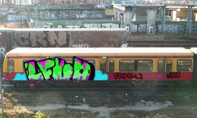 Bombing 1402061431478