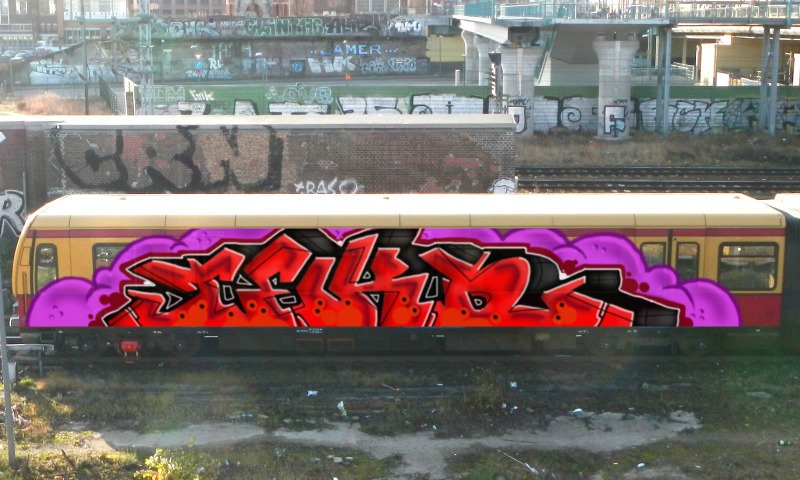 Bombing 1402066569544