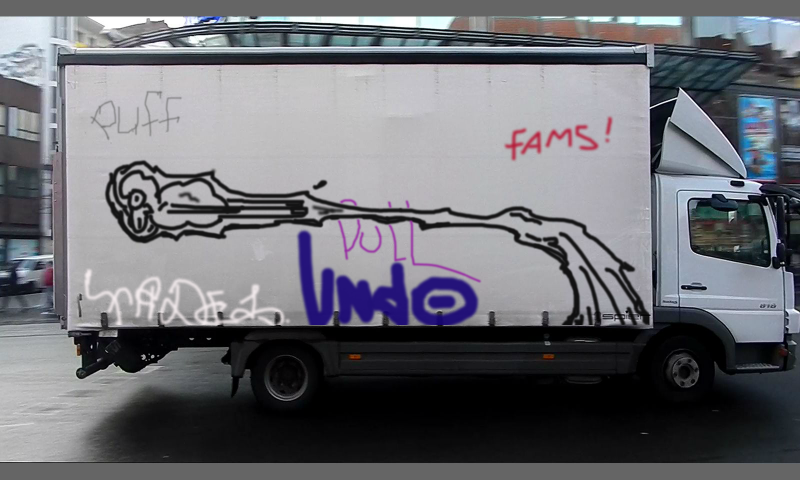 Bombing 1402069838395