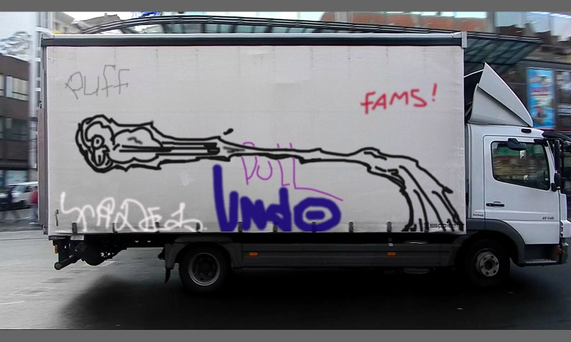 Bombing 1402069838395