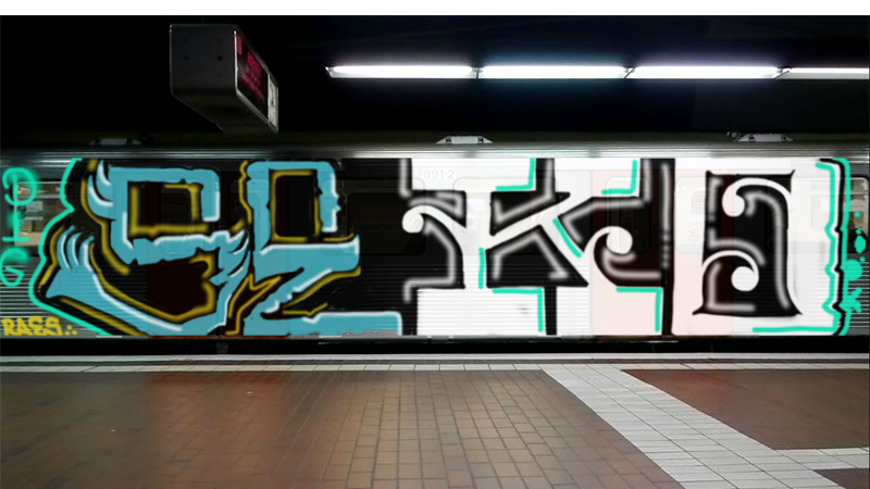 Bombing 1402071325137