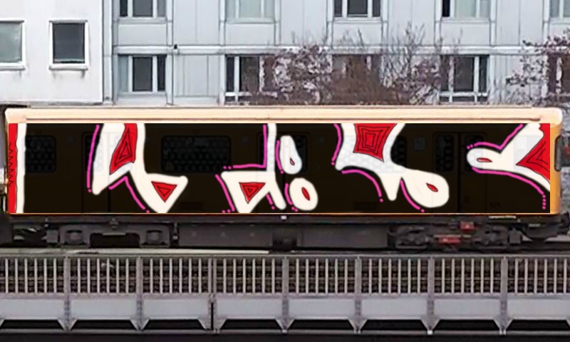 Bombing 1402072296178