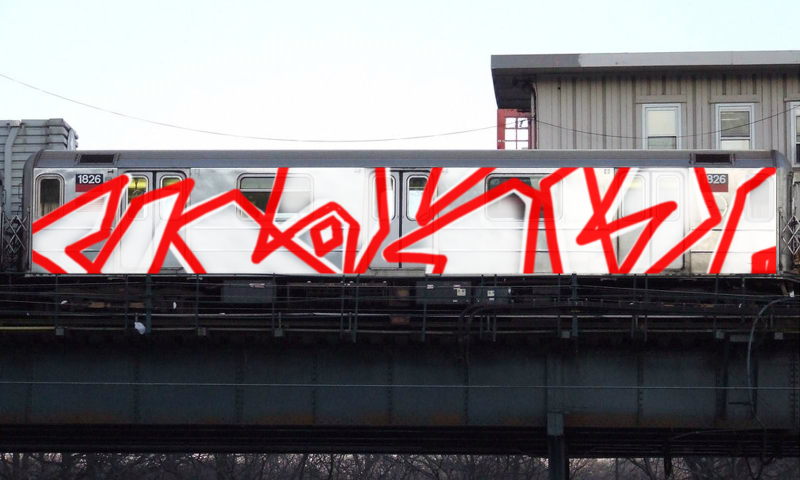 Bombing 1402072778936