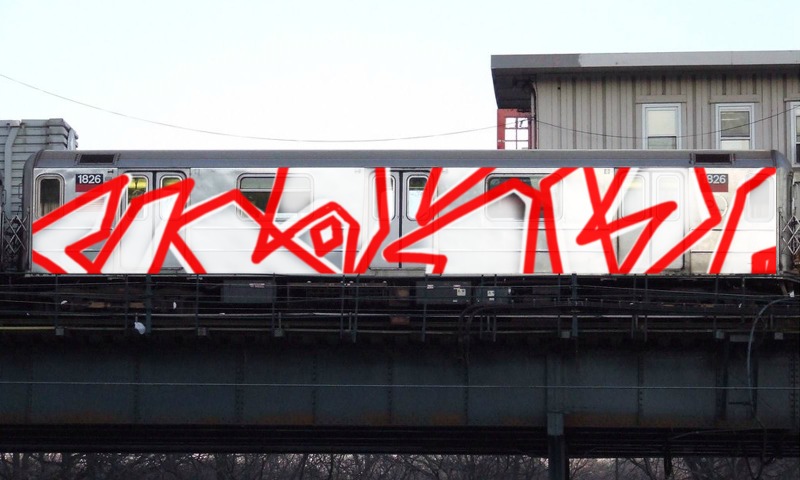 Bombing 1402072778936