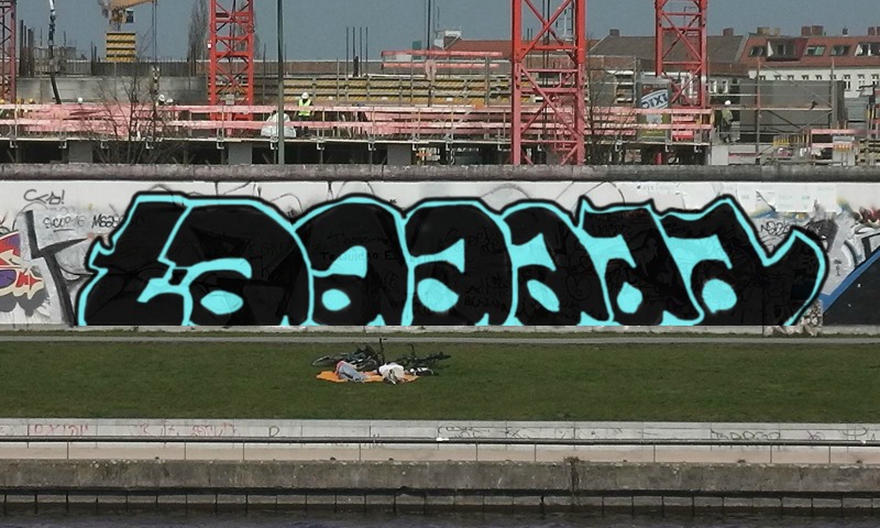 Bombing 1402073928775