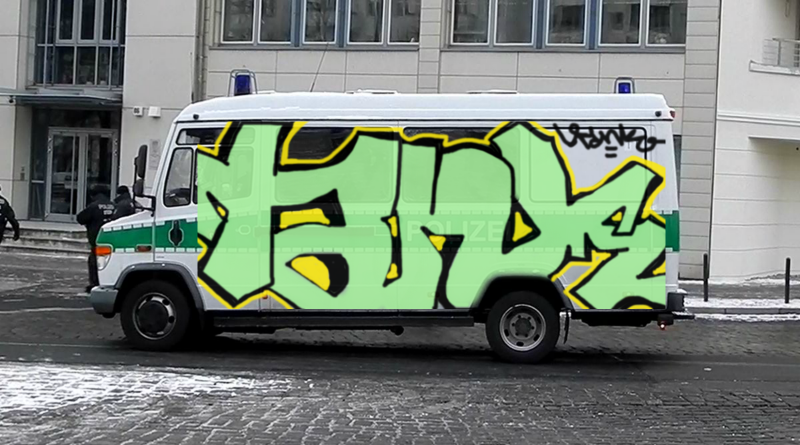 Bombing 1402075242088