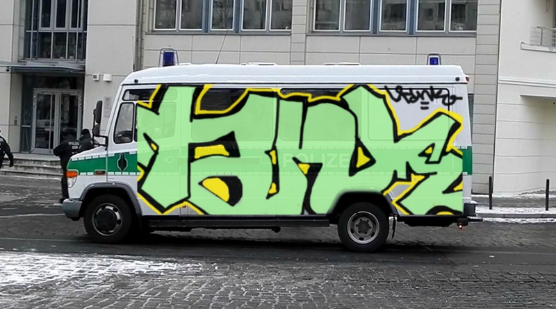 Bombing 1402075242088