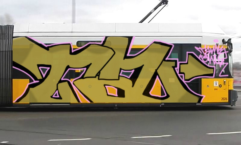 Bombing 1402079499416