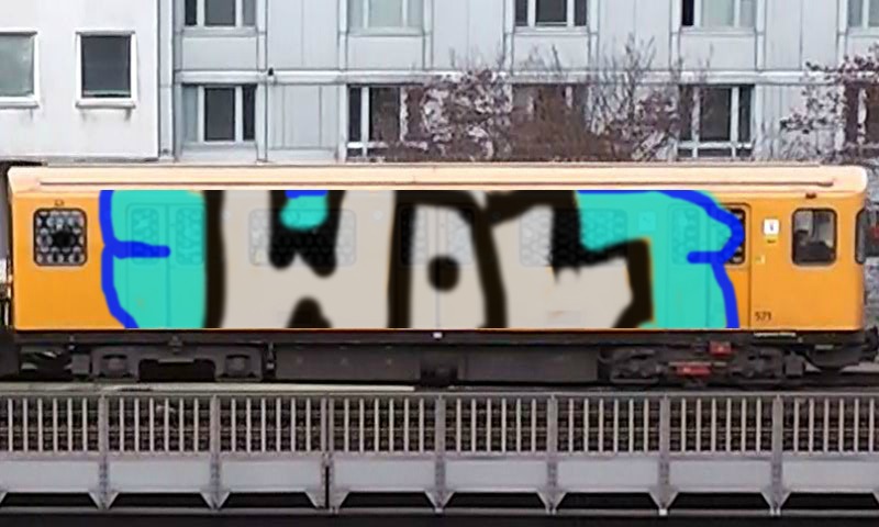 Bombing 1402080798439