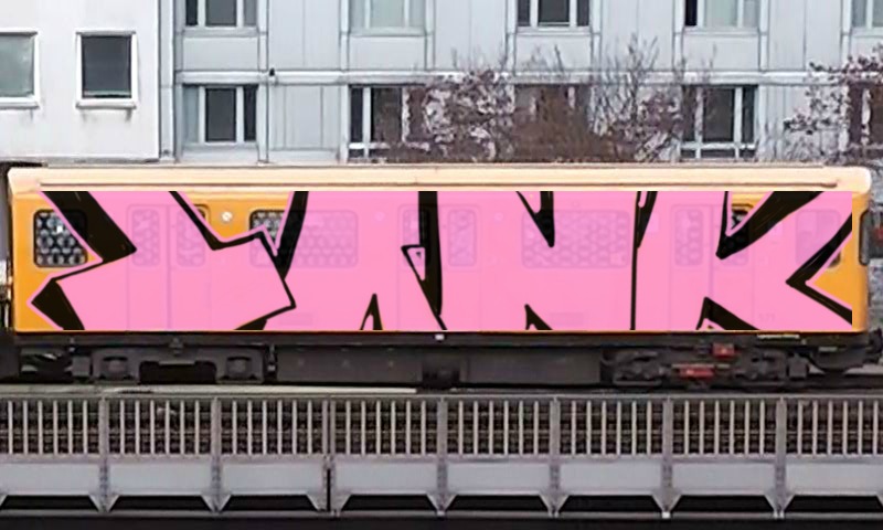 Bombing 1402081650135