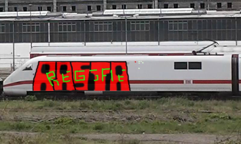 Bombing 1402092804409