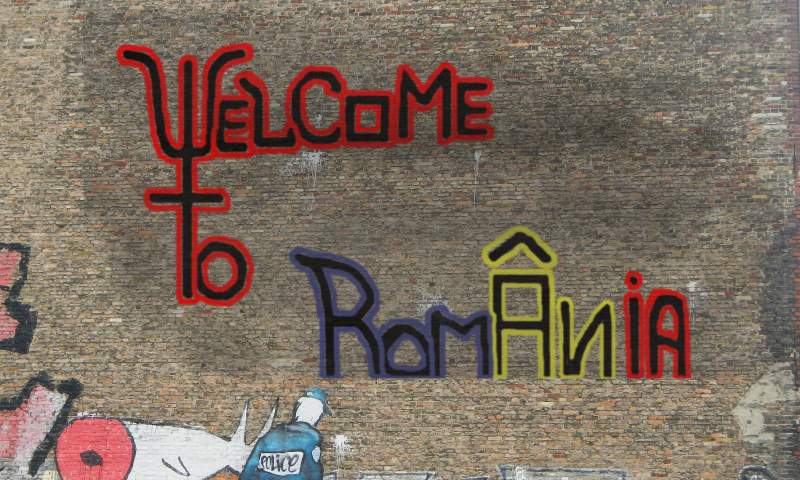 Bombing 1402092933312