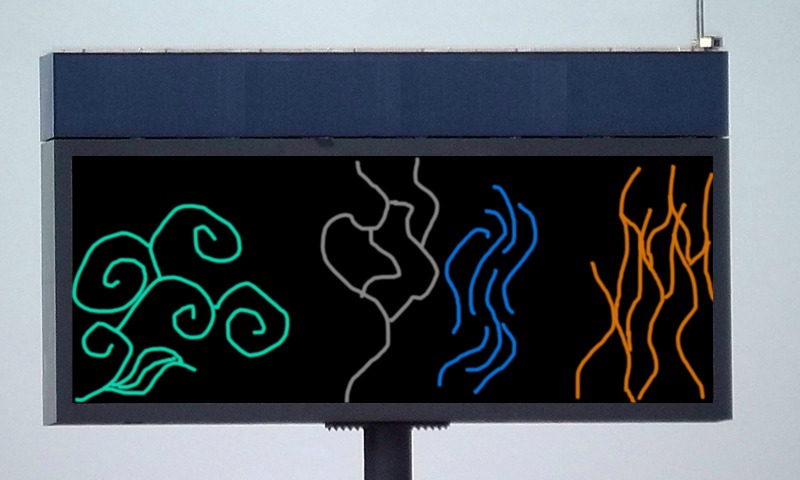 Bombing 1402093977516