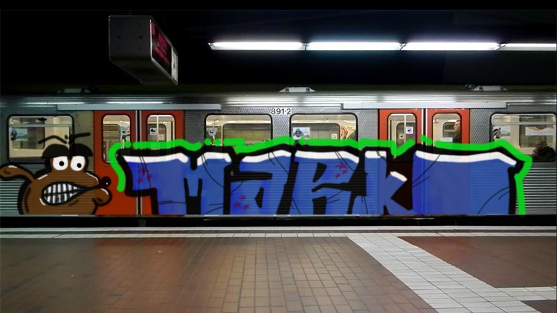 Bombing 1402105125292