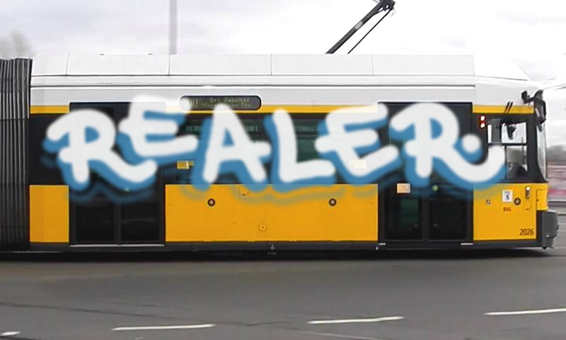 Bombing 1402125452811