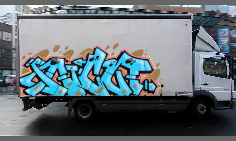 Bombing 1402125873221