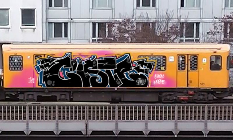 Bombing 1402126873091