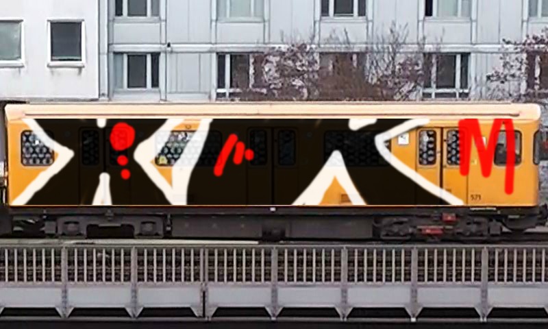 Bombing 1402136453977