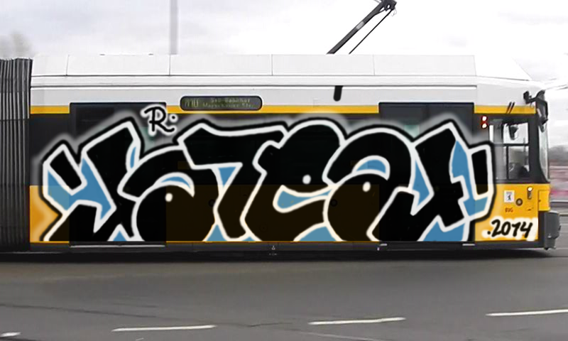 Bombing 1402136534493