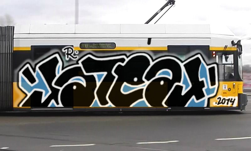 Bombing 1402136534493