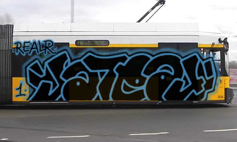 Bombing 1402139512478