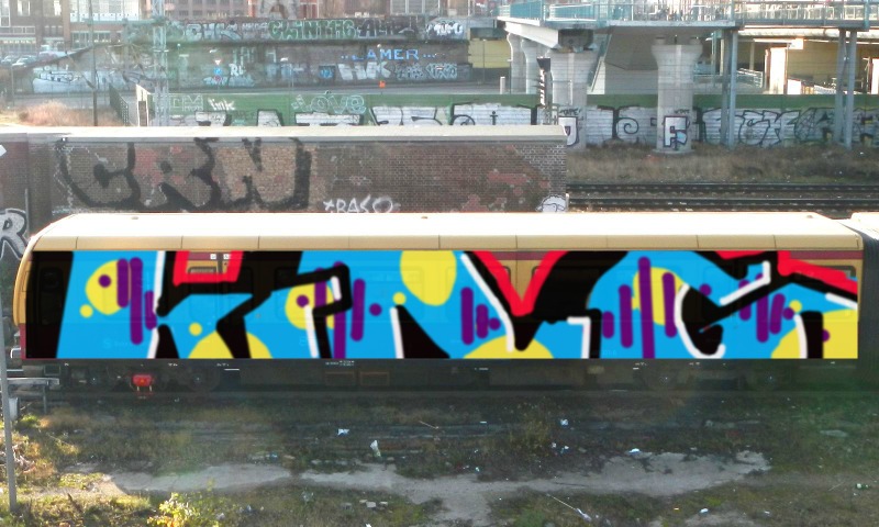 Bombing 1402140063631