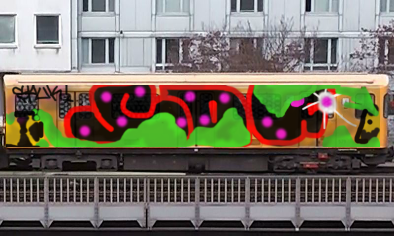 Bombing 1402140171703