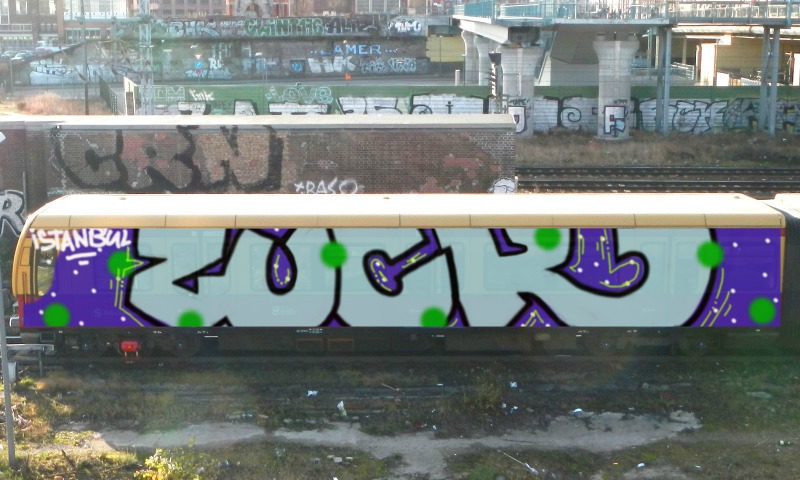 Bombing 1402140567437