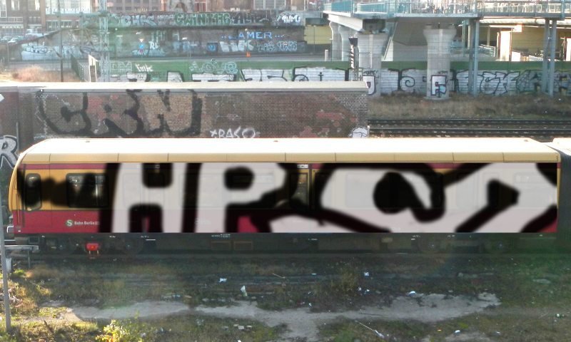 Bombing 1402141981122