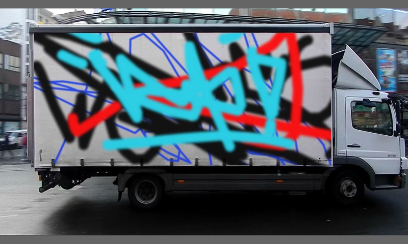 Bombing 1402142201725