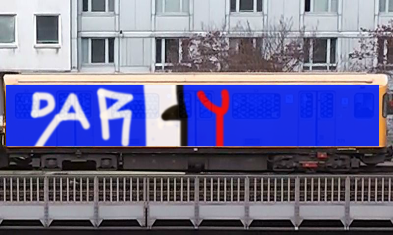 Bombing 1402143883292