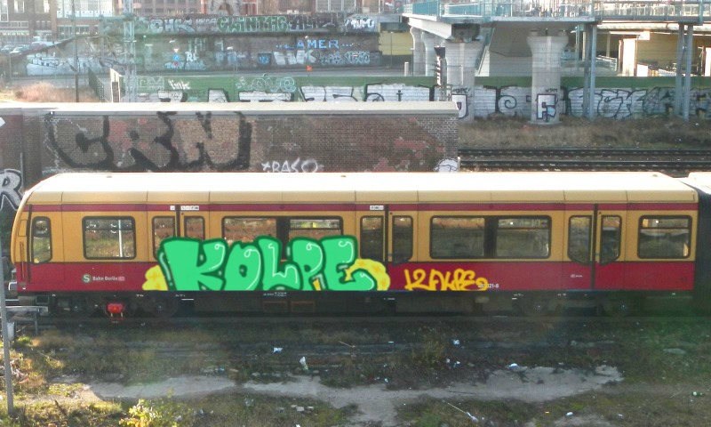 Bombing 1692273012144