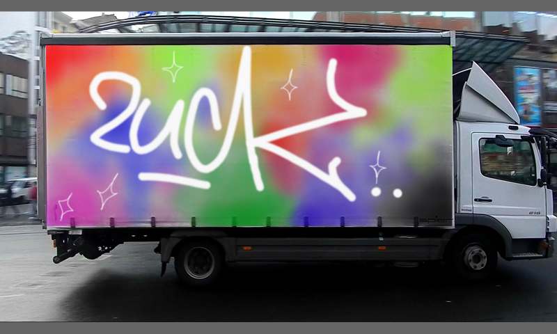 Bombing 1402146915942