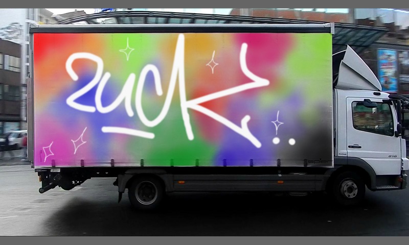 Bombing 1402146915942