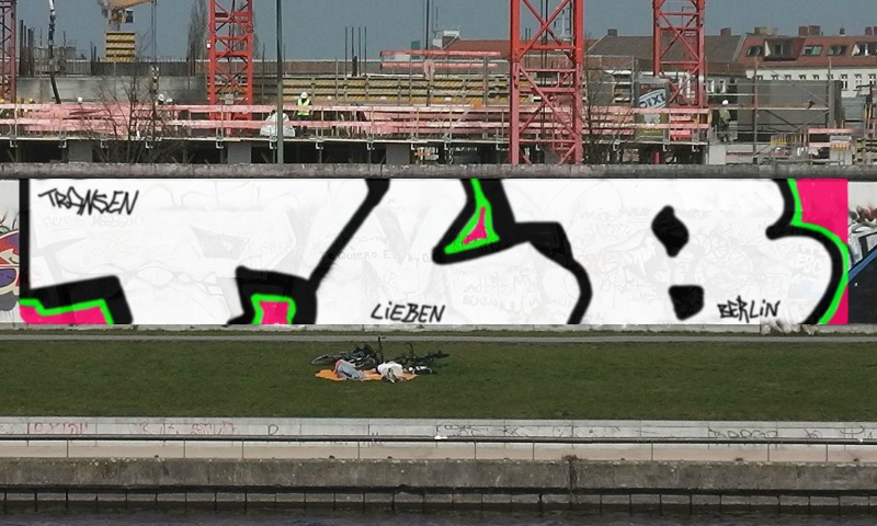 Bombing 1402151925757