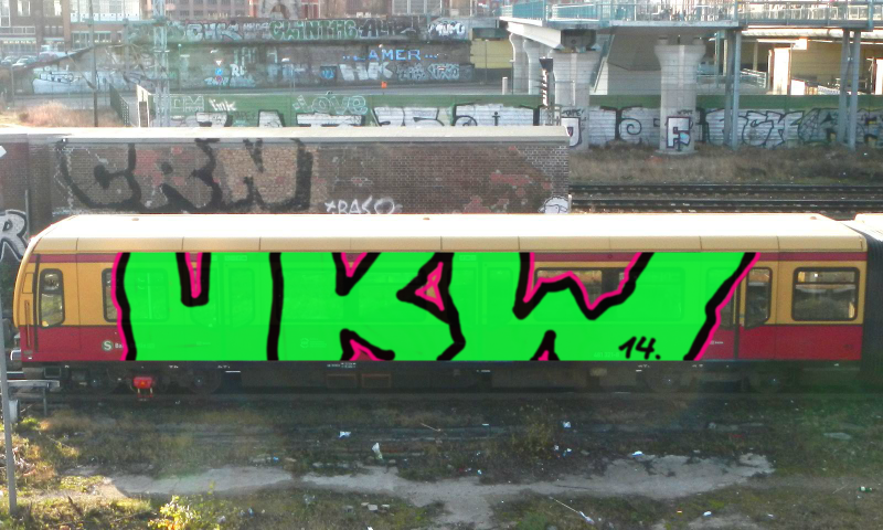 Bombing 1402152918409