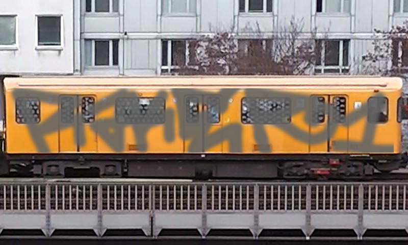 Bombing 1402156006769