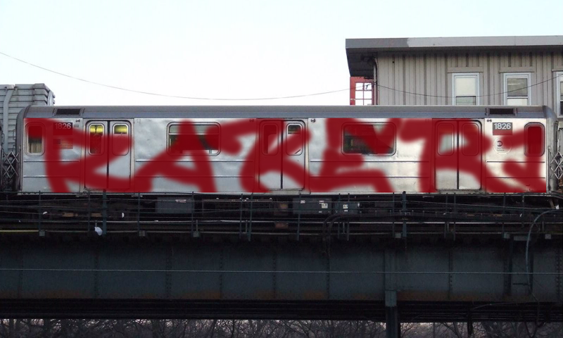 Bombing 1402156327191