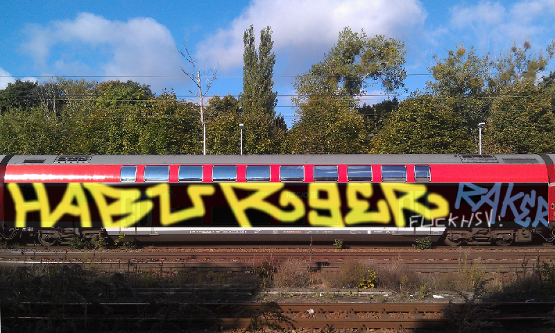 Bombing 1402156623320