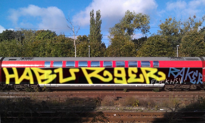 Bombing 1402156623320