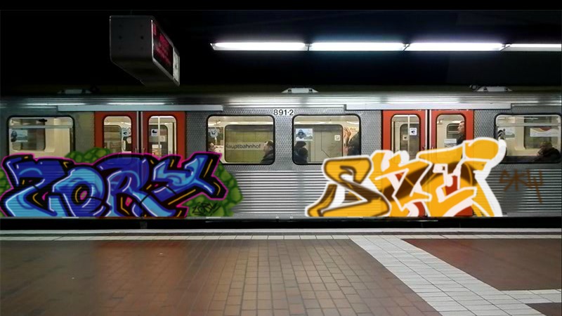 Bombing 1402169148332